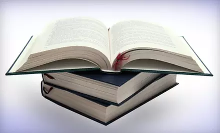 $70 for a Speed-Reading Class from The Iris Organization ($199 Value) - Primary Image