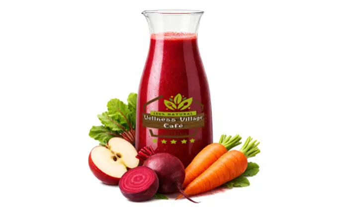 AED 40, 80 or 120 To Spend Anything Off The Menu Valid All Day