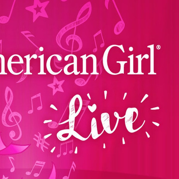 american girl groupon