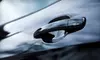 $125 for Complete Auto Detail from Topside Detailing (Up to $259 value)