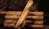 $25 for $50 Worth of Cigars and Smoking Accessories at C.I.G.A.R.