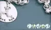 $30 for $60 Worth of Custom-Made Silver Charms at i declare!