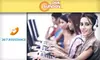 $18 for 15 Personal-Assistance Requests Through AskSunday ($37 Value)