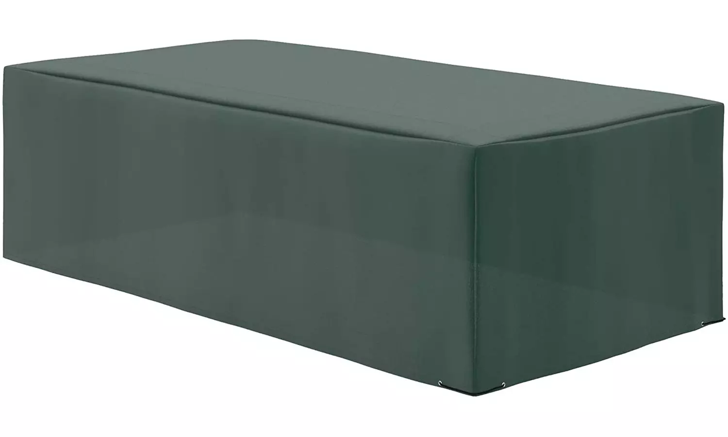 Outsunny Outdoor Waterproof Furniture Covers