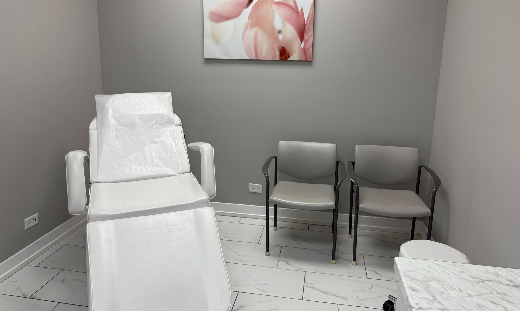 Revitalize Your Look with 20 Units of Botox