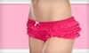 $12 for $25 Worth of Women's Underwear and Sleepwear from eUndies.com