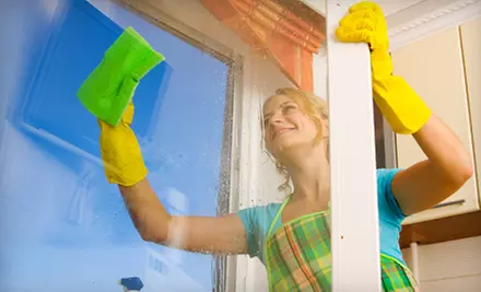 Two or Three Hours of Professional House-Cleaning Services from Maids 911 in Miami Beach - Primary Image