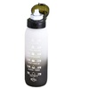 Image 17: Stay Hydrated in Style: 700ml/1L Fruit-Scented Water Bottle with 7 Refreshing Fragrance Rings