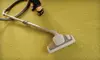 $55 for Carpet Cleaning for Two Rooms and One Hallway from On the Spot Carpet Cleaning ($110 Value)