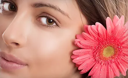 $45 for an EyeCandy Facial at EyeCandy Beauty Bar in Montrose ($95 Value) - Primary Image