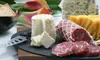 $20 for $40 Worth of Gourmet Gift Baskets and More from igourmet.com