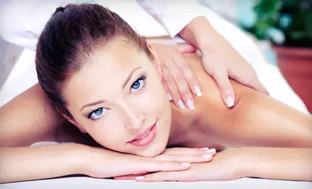 Mother's Day Spa Package with Massage and Facial for One or Two at Bodique Mind & Body Wellness (Up to 56% Off) - Primary Image