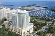 Stay at Sonesta Coconut Grove Miami, FL. Dates into November. - Second Medium