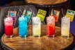 Level Up Your Night: 2-Hour Private Gaming & Cocktails for 2–6 in Manchester, Liverpool & Leeds! (Up to 45% Off) - Second Medium