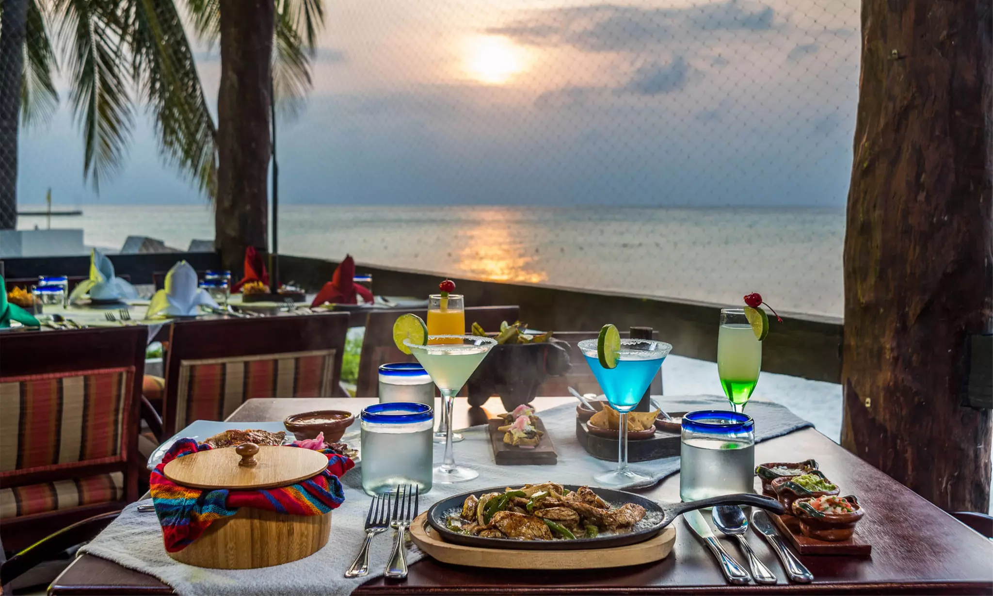 The Best 10 Cozumel Hotels from $176 - Cheap Hotel Deals | Travelocity, image size:2048x1229