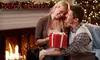 $15 for $30 Worth of Gifts from RedEnvelope