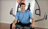 $29 for One Month of Unlimited Smartraining at Koko FitClub Woodinville ($189 Value)