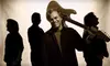$39 for a Weekend at Ridge Fest 2011 in Windsor ($78.09 Value) 