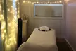 Find Tranquility with 60 or 90-Minute Swedish Massage For Ultimate Relaxation (Up to 44% Off) at Oasis spa one - Second Medium