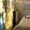 Image 2: Unwind with 60 or 90-Minute Swedish Massage For Relaxation