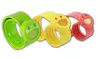 Buzz-OFF! Mosquito Repellant Wristbands (Three-Pack) at Kalinka