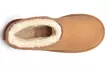 FREE SHIPPING: UGG Mini Classic Suede Boots in a Range of Colors and Sizes (Up to 68% Off) - Image 6