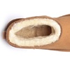 Image 6: UGG Mini Classic Suede Boots