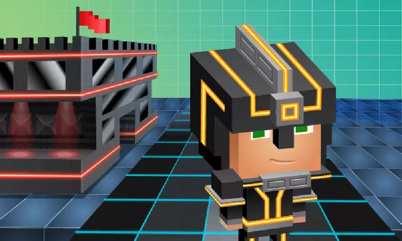 Up to 56% Off on Online Animation Course at Code Super Powers