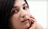 $40 for 60-Minute Custom Facial at Aesthetics at Tiffany’s (Up to $85 Value)