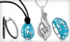 $50 for $100 Worth of Jewelry at Hurst Fine Diamonds