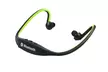 1 ou 2 Écouteurs intra-auriculaires sport Bluetooth - Second Medium