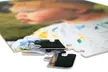 1 ou 2 puzzles photo, avec ou sans boîte, sur Hello Deco (jusqu'à 83% de réduction) - Image 5