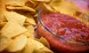 $10 for $20 Worth of Mexican Fare and Drinks at El Torito Café in Henderson