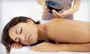 50- or 80-Minute Relaxation Massage at Kneading to Well-Being in Coatesville (Up to 55% Off)