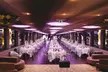 Saveurs et mélodies au fil de la Seine : diner-croisière live musical, formule au choix, pour 1 ou 2 pers. - Second Medium