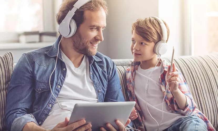 Wszystkie aktualne PROMOCJE w sklepie OleOle