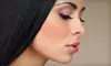 $99 for Laser Hair-Removal or Cosmetic Treatments at Amore Laser (Up to $298 Value)