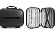 Weekend Medium-Size Suitcase - Image 6