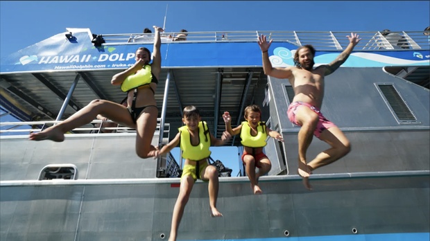 What to expect media