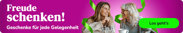 Groupon