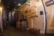 Unlock Mysteries in an Immersive Escape Room at Ultimate Escape Game Atlanta. Save Up to 40% - Second Medium