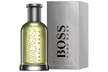 Hugo Boss Bottled Aftershave, EDT, Deodorant Collection - Second Medium