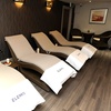 Image 9: Luxury Spa Day: 30-Min Treatment, Afternoon Tea & Prosecco For 1 or 2 