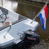 Image 3: Boot huren, zonder vaarbewijs met 30% korting