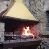 Image 31: Umbria: soggiorno, colazione e solarium per 2, 3 o 4 a Campo Al Vento