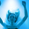 Image 10: Unwind with, Zero Gravity Float Therapy (Up to 31% Off)