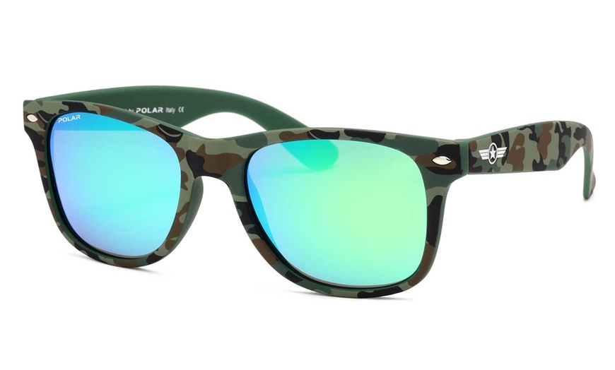 Image 20: Polar Sunglasses 