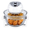 Image 6: Big Boss Oil-Less Fryer