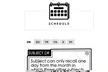 $15 for Online Escape Room for Up to Four from Puzzle Effect ($25 Value) - Second Medium
