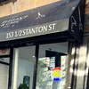 Image 1: Get Smooth Skin with One, Two, or Three Brazilian Waxing Sessions